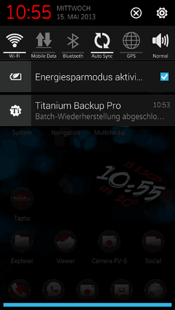Screenshot_2013-05-15-10-55-26[1].png