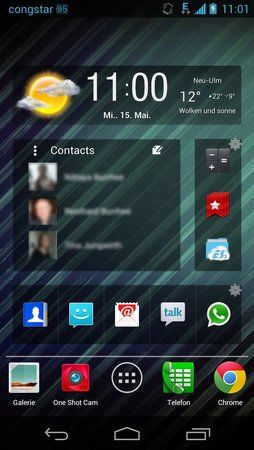 Screenshot_2013-05-15-11-01-39.jpg