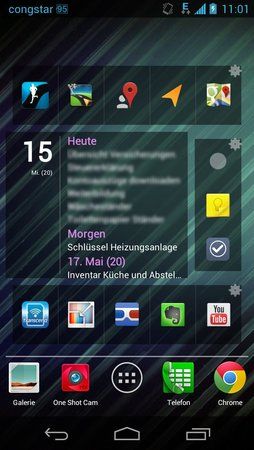 Screenshot_2013-05-15-11-01-52.jpg