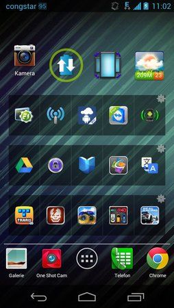 Screenshot_2013-05-15-11-02-06.jpg
