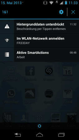 Screenshot_2013-05-15-11-33-03.png