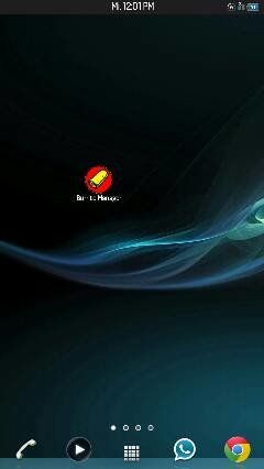 uploadfromtaptalk1368612670395.jpg uploadfromtaptalk1368612670395.jpg