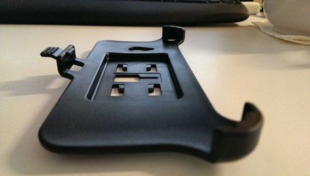 2013-05-15 12.34.10.jpg