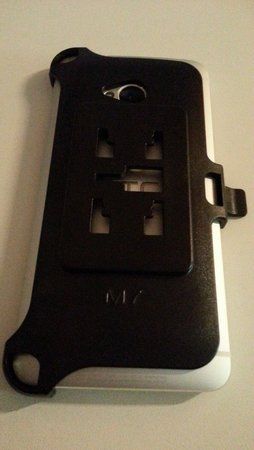 20130515_122837.jpg