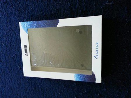 uploadfromtaptalk1368616138964.jpg