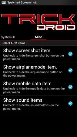 uploadfromtaptalk1368616998226.jpg