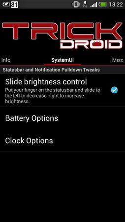 uploadfromtaptalk1368617009948.jpg