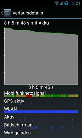 uploadfromtaptalk1368617063272.jpg