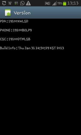Screen_Handy2.jpg