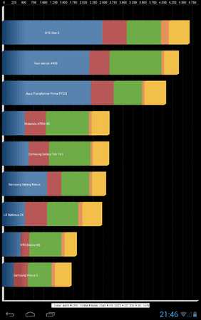 2013-05-13 21.46.54.png