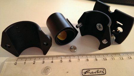 2013-05-15 13.53.07.jpg