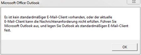 kies outlook.PNG