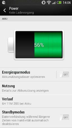 uploadfromtaptalk1368619950892.jpg