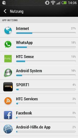 uploadfromtaptalk1368619959948.jpg