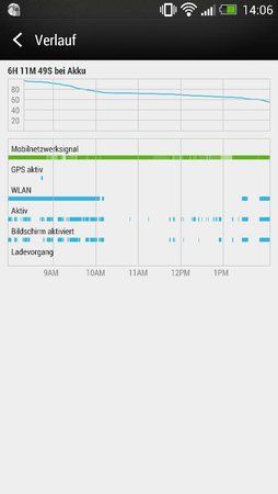 uploadfromtaptalk1368619974041.jpg