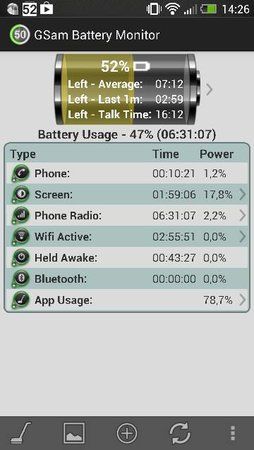 uploadfromtaptalk1368620830121.jpg