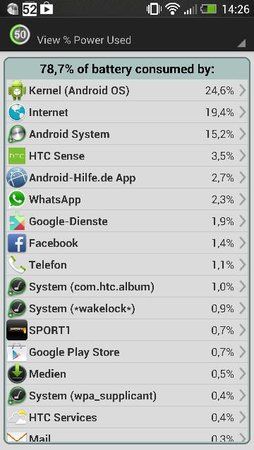 uploadfromtaptalk1368620839514.jpg