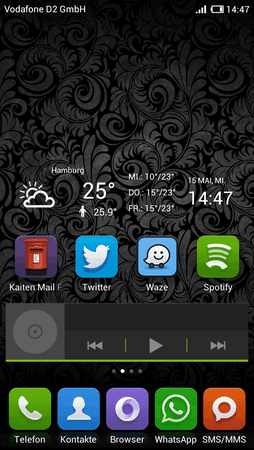 Screenshot_2013-05-15-14-47-05.png