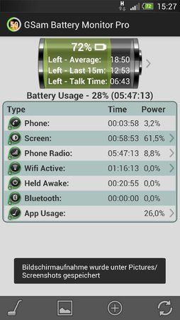 uploadfromtaptalk1368624544695.jpg