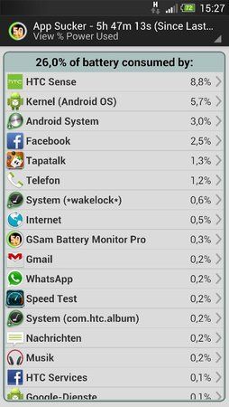 uploadfromtaptalk1368624561976.jpg