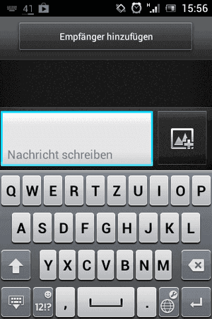 Screenshot_2013-05-15-15-56-32.png