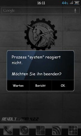 uploadfromtaptalk1368627157889.jpg