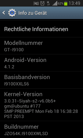 Screenshot_2013-05-15-13-49-41.png