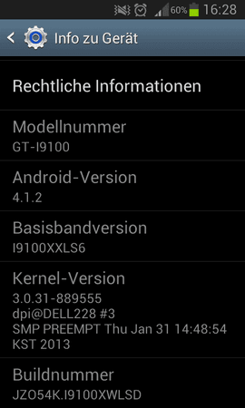 Screenshot_2013-05-15-16-28-05.png