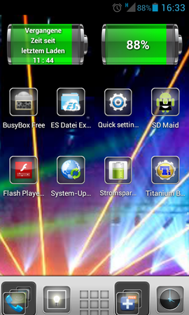 Screenshot_2013-05-15-16-33-29.png