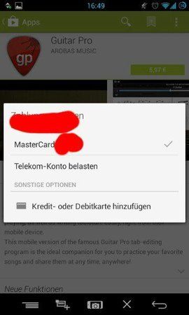 uploadfromtaptalk1368629514656.jpg