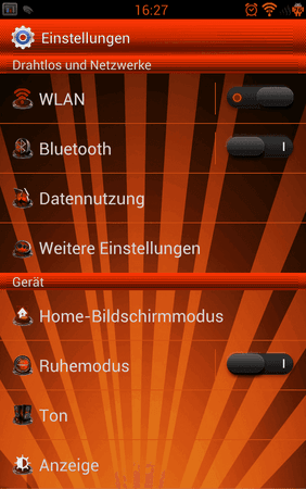 Screenshot_2013-05-15-16-27-10.png