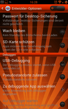Screenshot_2013-05-15-16-28-10.png