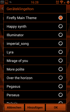Screenshot_2013-05-15-16-28-58.png