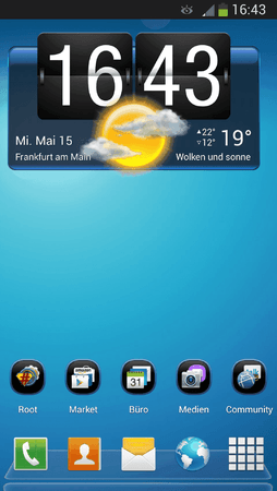 Screenshot_2013-05-15-16-43-07.png