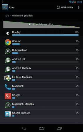 Screenshot_2013-05-15-17-16-06.png