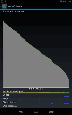 Screenshot_2013-05-15-17-16-13.png