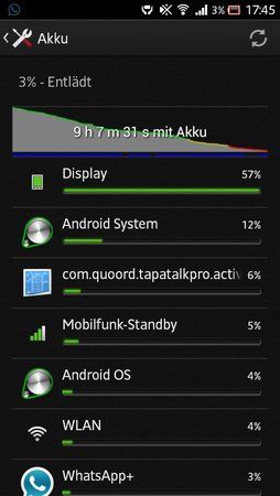 uploadfromtaptalk1368632791186.jpg