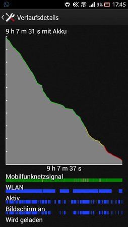 uploadfromtaptalk1368632797450.jpg