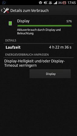 uploadfromtaptalk1368632803119.jpg