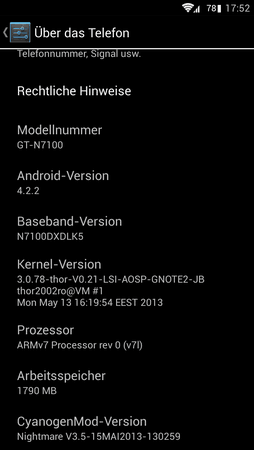 Screenshot_2013-05-15-17-52-24.png