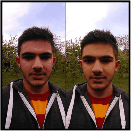 IMG_0000.png