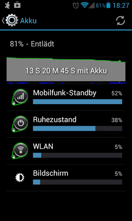 Screenshot_2013-05-15-18-27-18.png