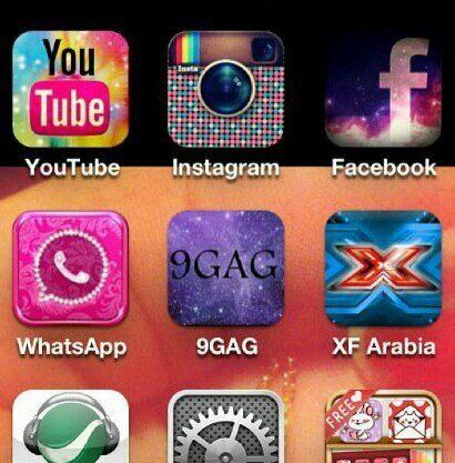 uploadfromtaptalk1368637516108.jpg