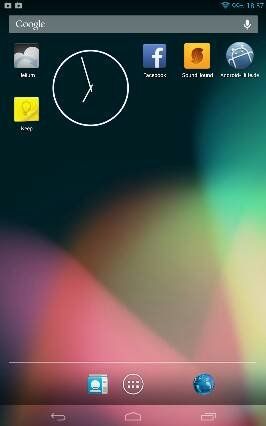 uploadfromtaptalk1368637624221.jpg