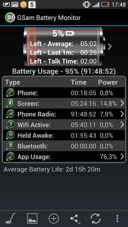 Screenshot_2013-05-08-17-48-51.png