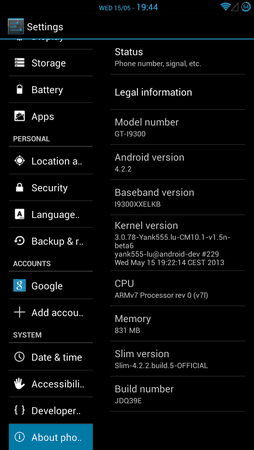 Screenshot_2013-05-15-19-45-00.png