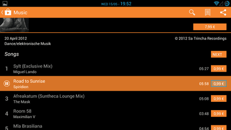 Screenshot_2013-05-15-19-52-47.png