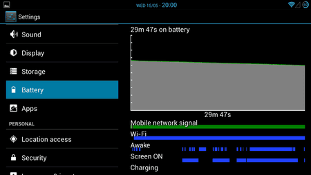 Screenshot_2013-05-15-20-00-22.png