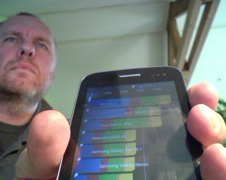 2013-05-15-194306.jpg