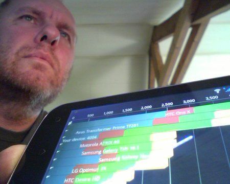 2013-05-15-194416.jpg